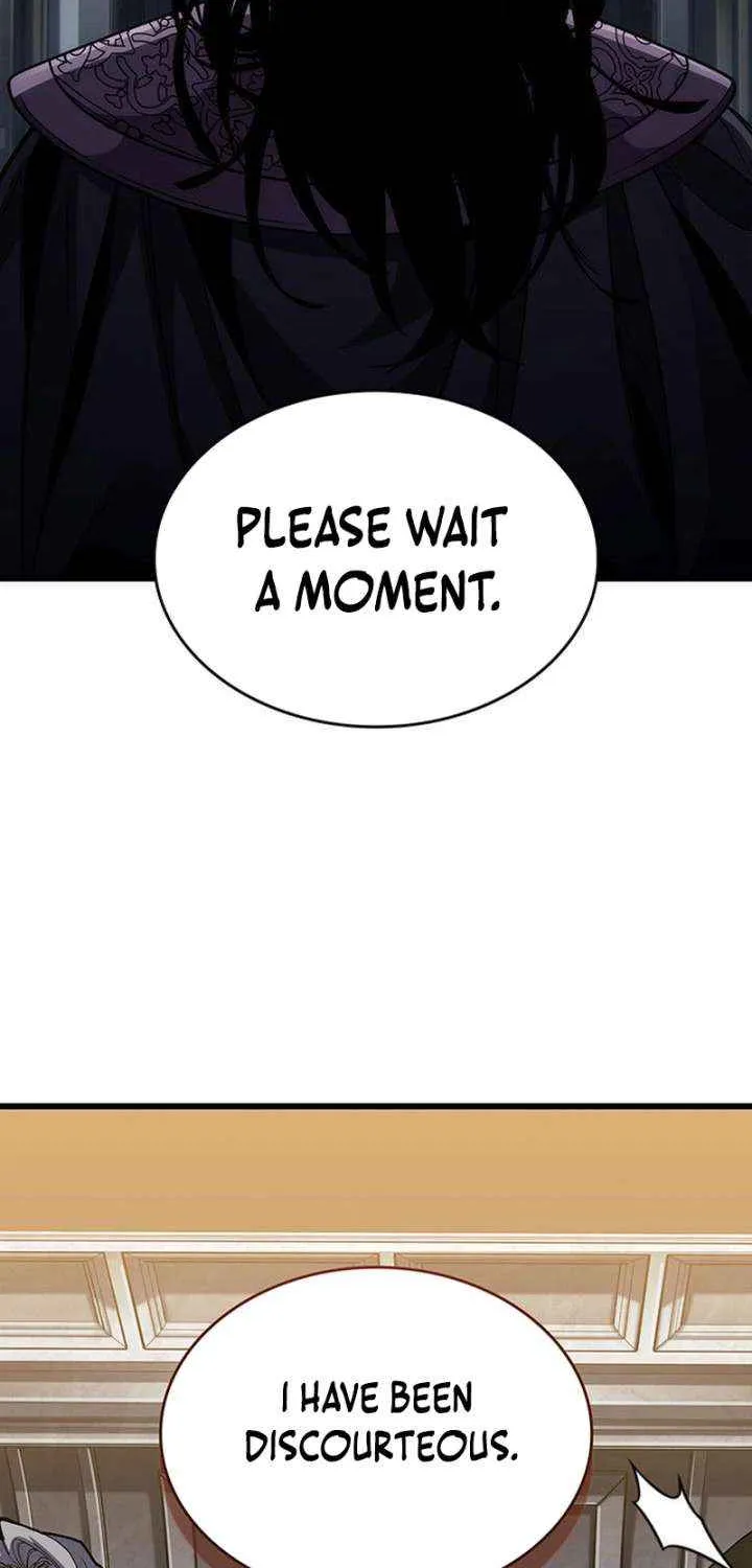 Crimson Reset — Chapter 16 — Page 22