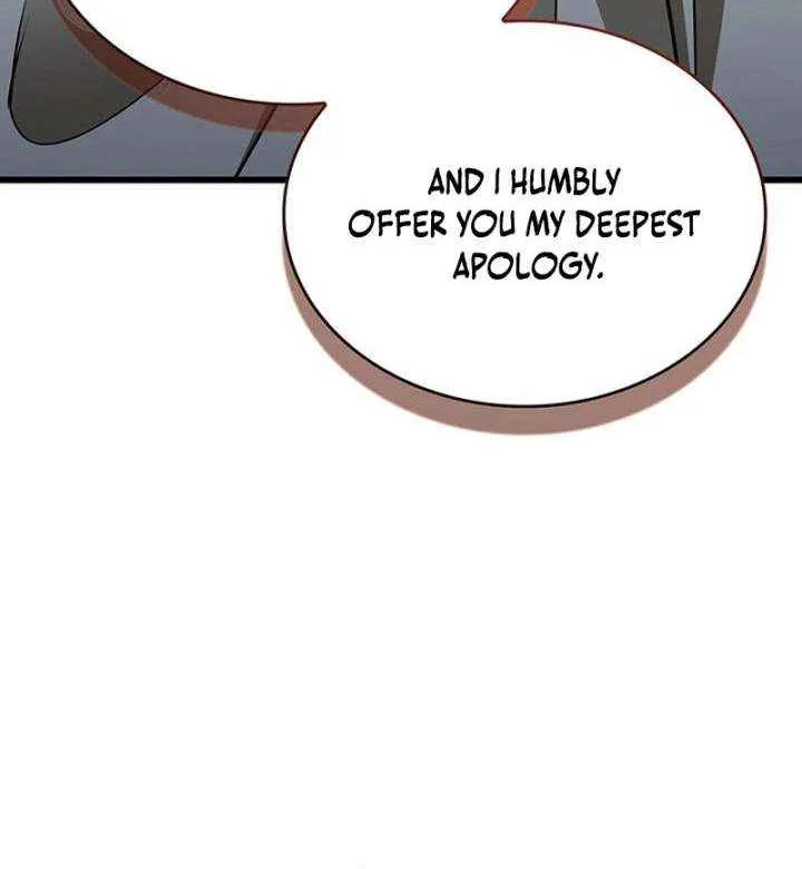 Crimson Reset — Chapter 16 — Page 24
