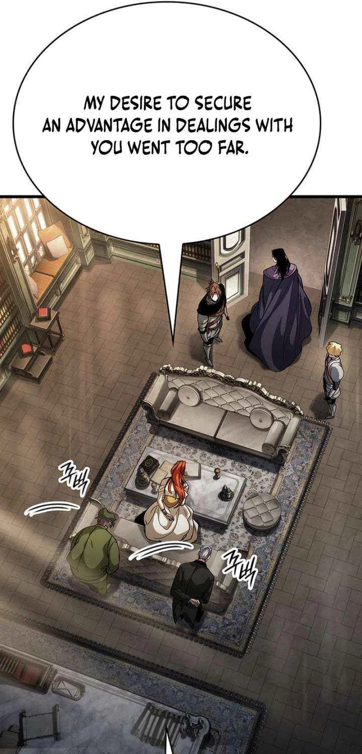 Crimson Reset — Chapter 16 — Page 25