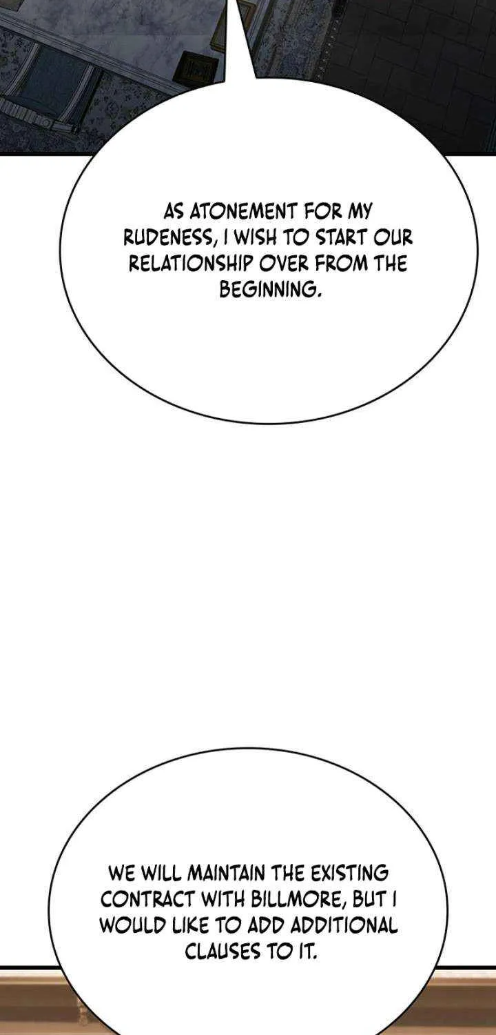 Crimson Reset — Chapter 16 — Page 26