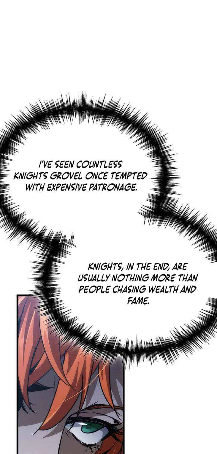 Crimson Reset — Chapter 16 — Page 28