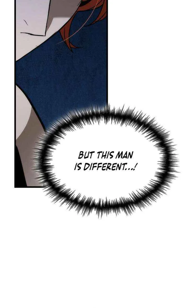 Crimson Reset — Chapter 16 — Page 29