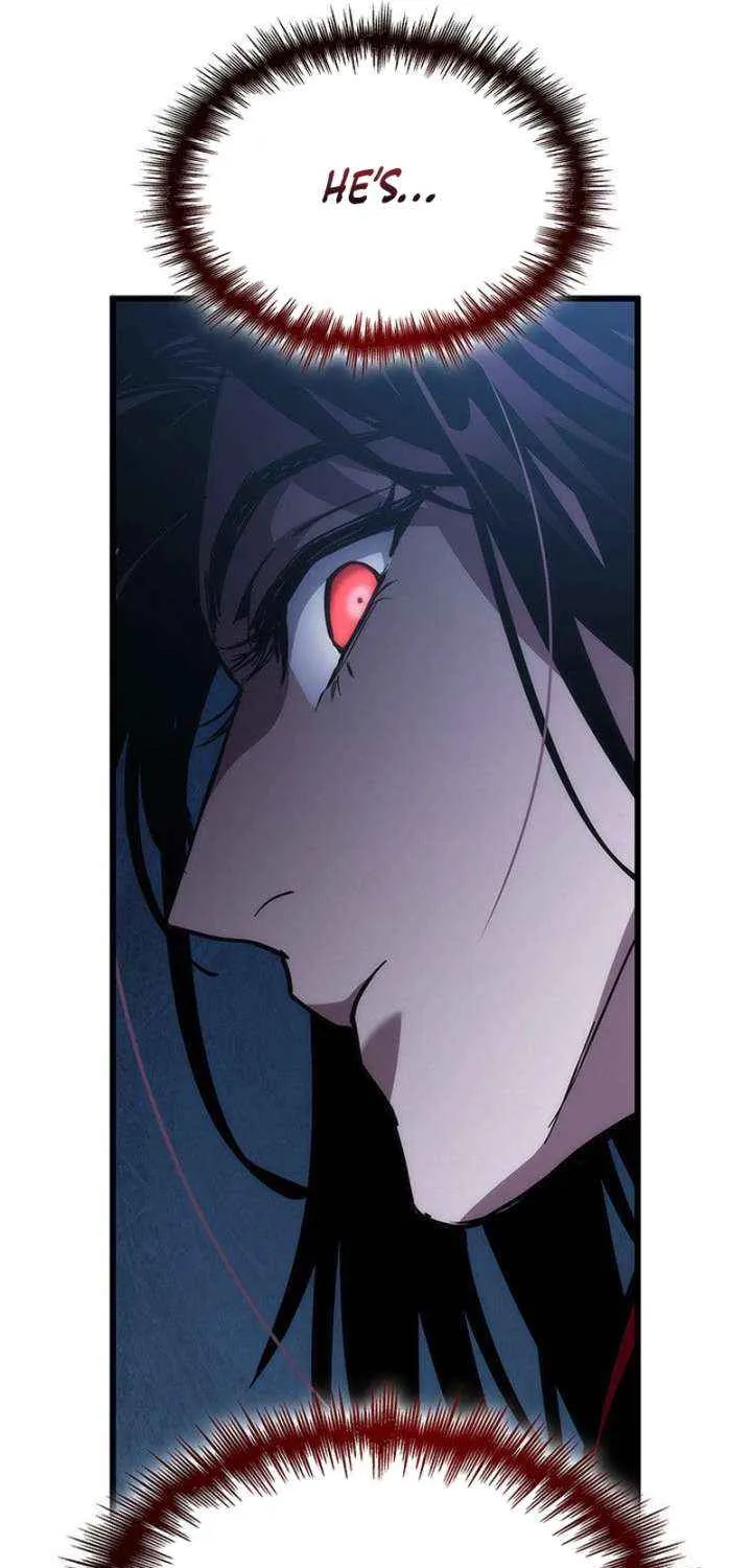 Crimson Reset — Chapter 16 — Page 30