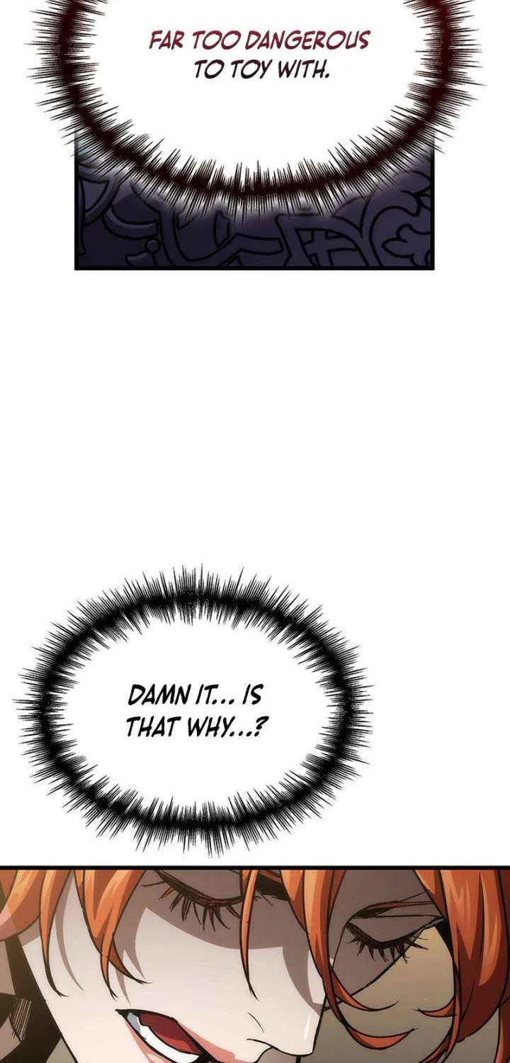 Crimson Reset — Chapter 16 — Page 31