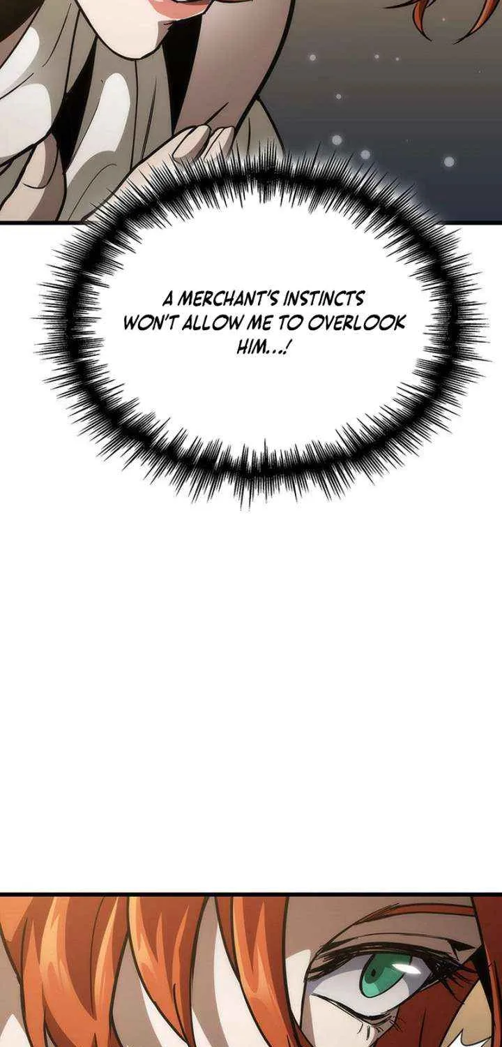 Crimson Reset — Chapter 16 — Page 32