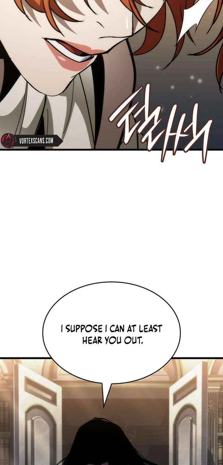 Crimson Reset — Chapter 16 — Page 33