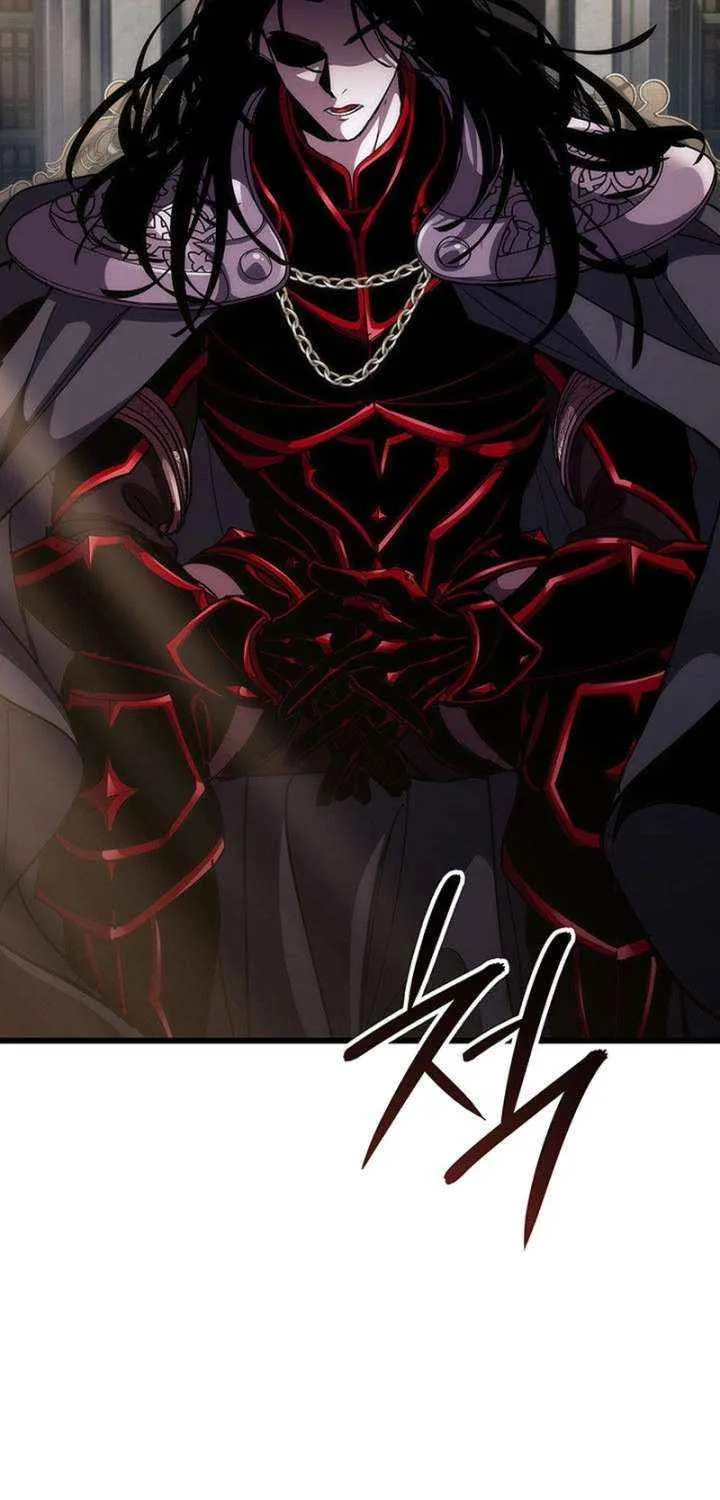 Crimson Reset — Chapter 16 — Page 34