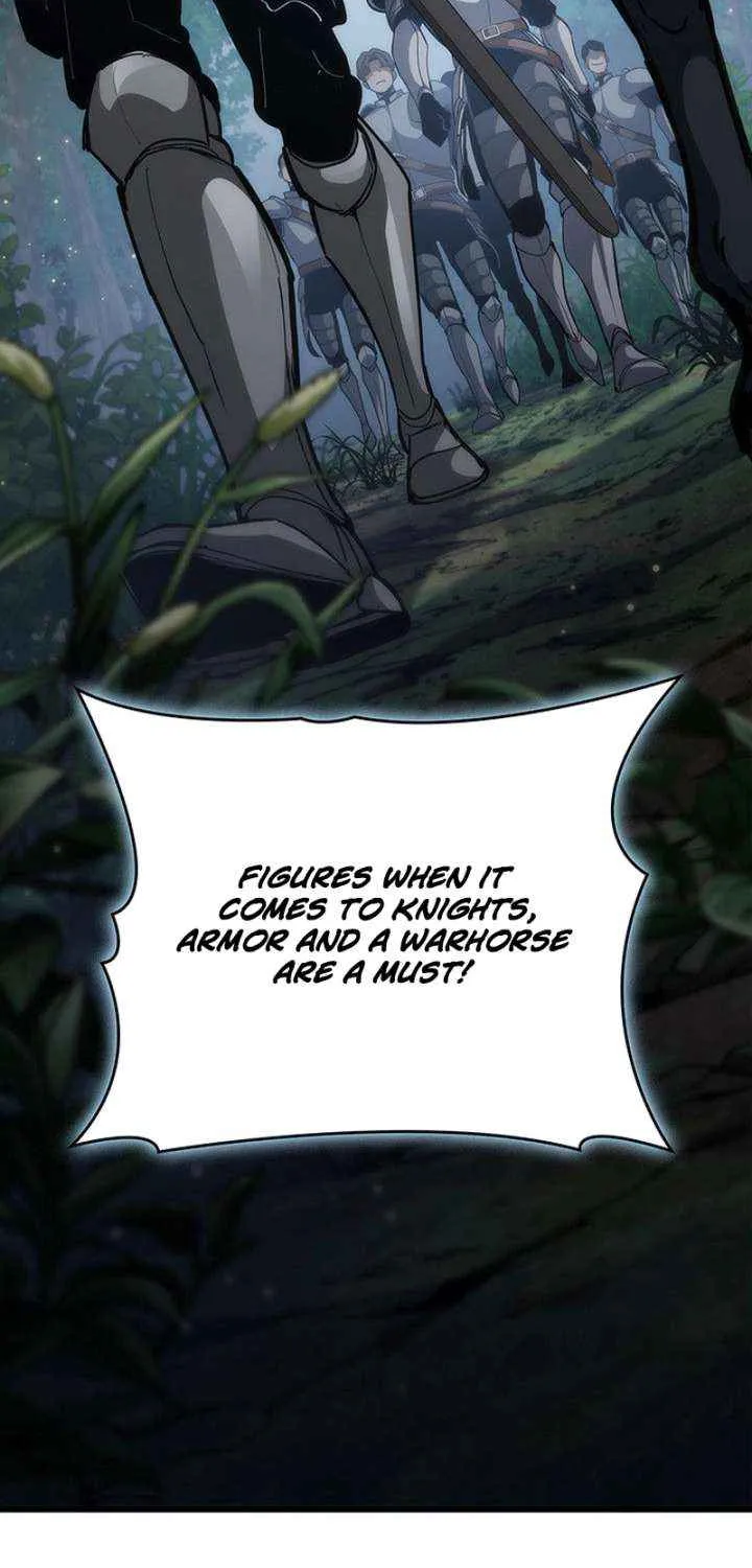 Crimson Reset — Chapter 16 — Page 42
