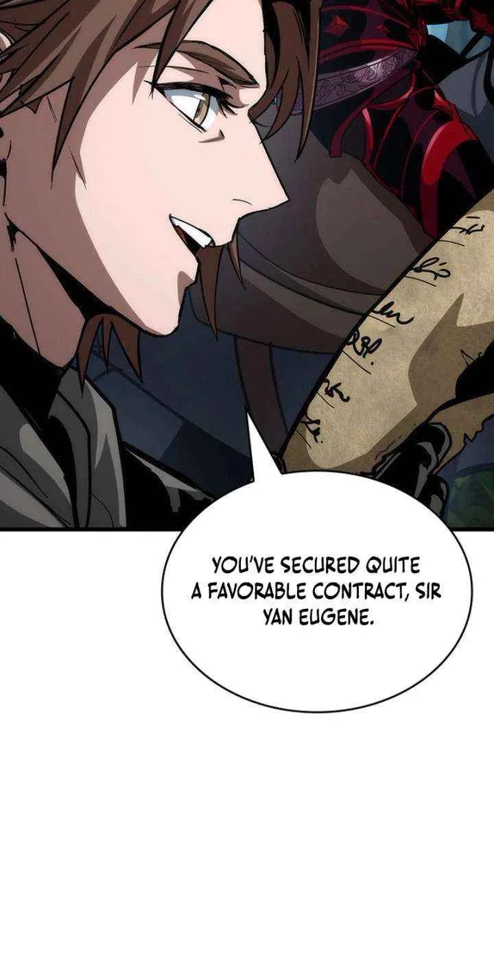 Crimson Reset — Chapter 16 — Page 44