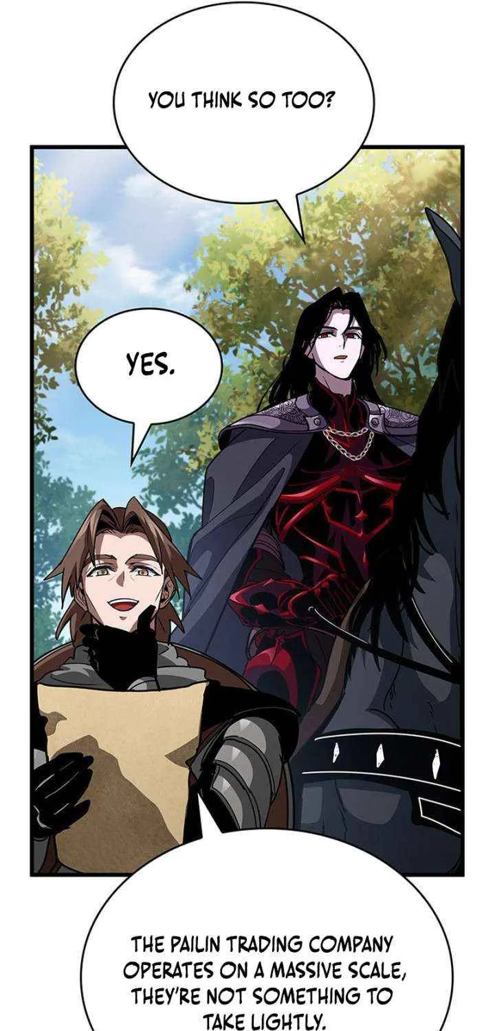 Crimson Reset — Chapter 16 — Page 45