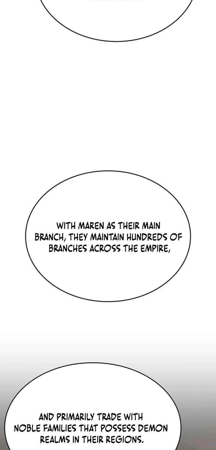Crimson Reset — Chapter 16 — Page 46