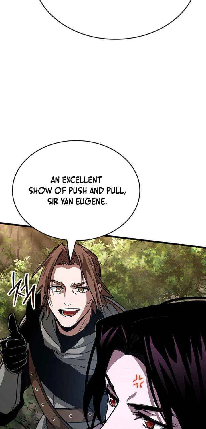 Crimson Reset — Chapter 16 — Page 49