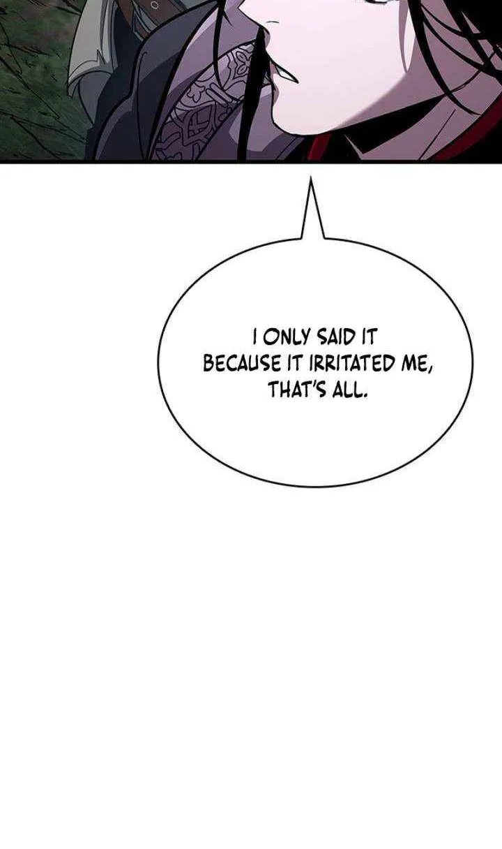 Crimson Reset — Chapter 16 — Page 50