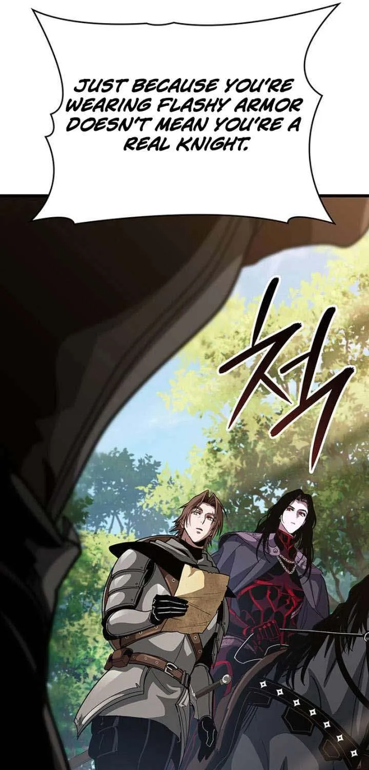 Crimson Reset — Chapter 16 — Page 51