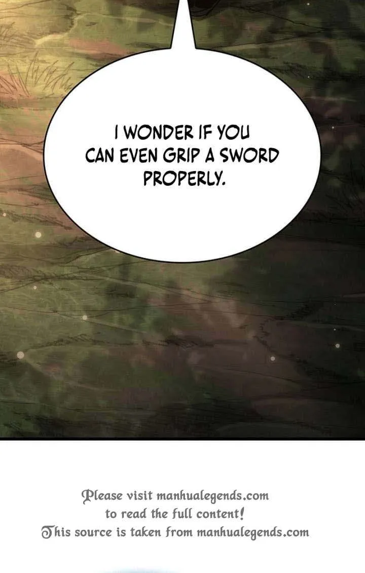 Crimson Reset — Chapter 16 — Page 54