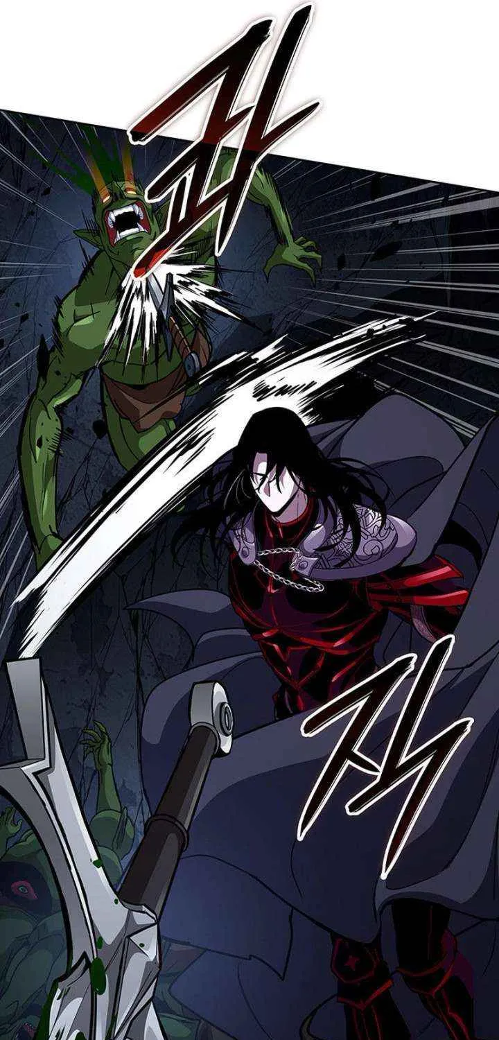 Crimson Reset — Chapter 16 — Page 55