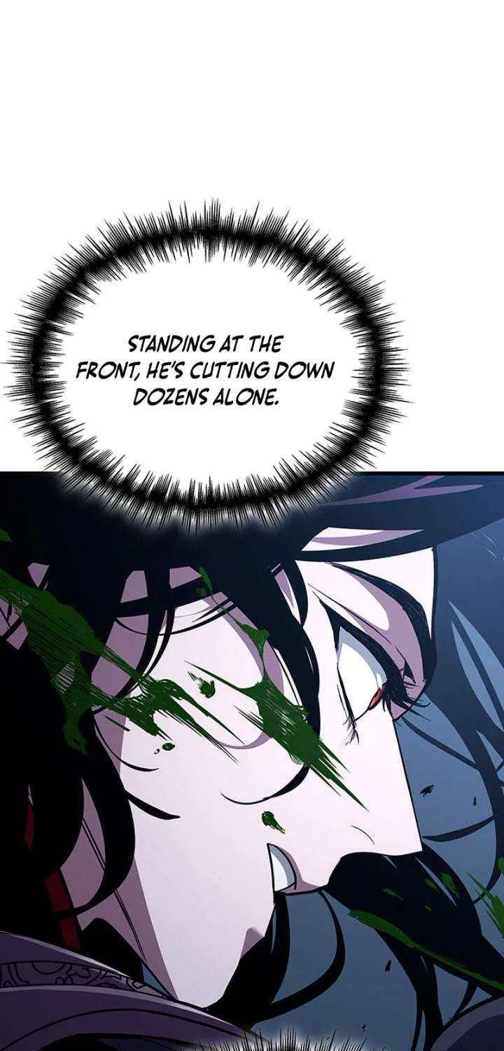 Crimson Reset — Chapter 16 — Page 59