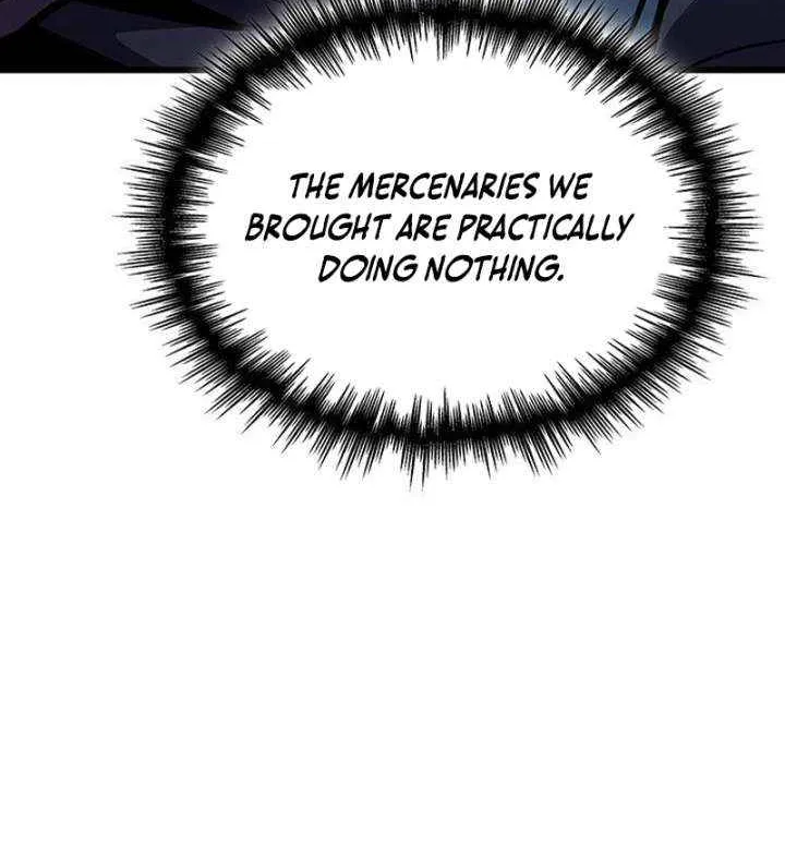 Crimson Reset — Chapter 16 — Page 60