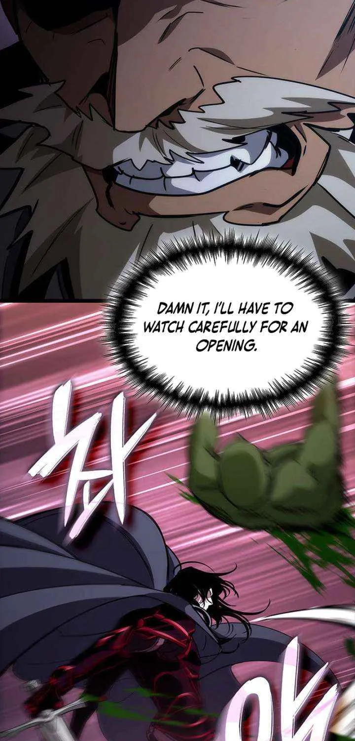 Crimson Reset — Chapter 16 — Page 63