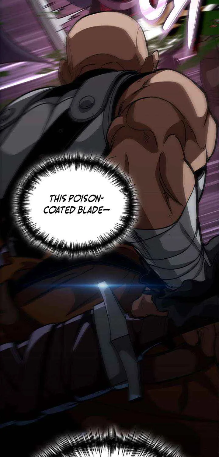 Crimson Reset — Chapter 16 — Page 64
