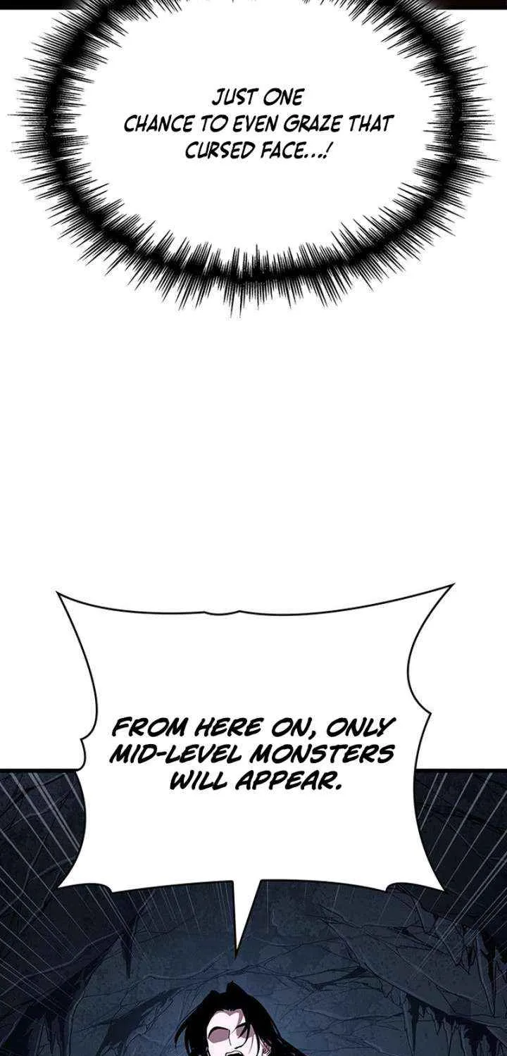 Crimson Reset — Chapter 16 — Page 65