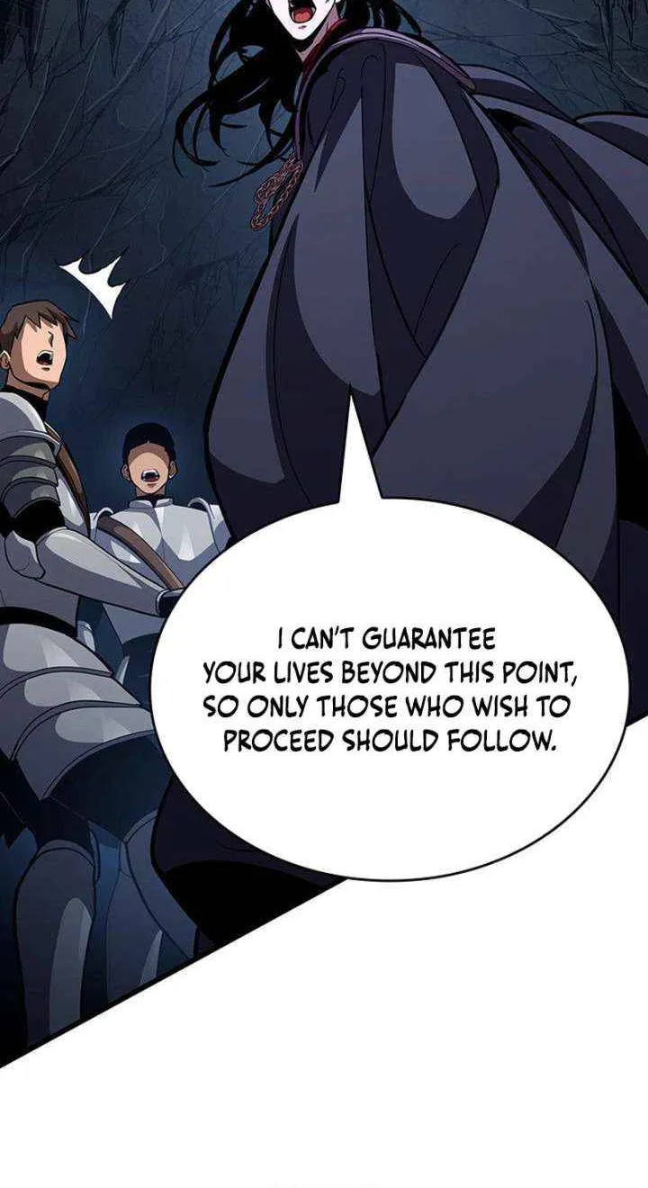 Crimson Reset — Chapter 16 — Page 66