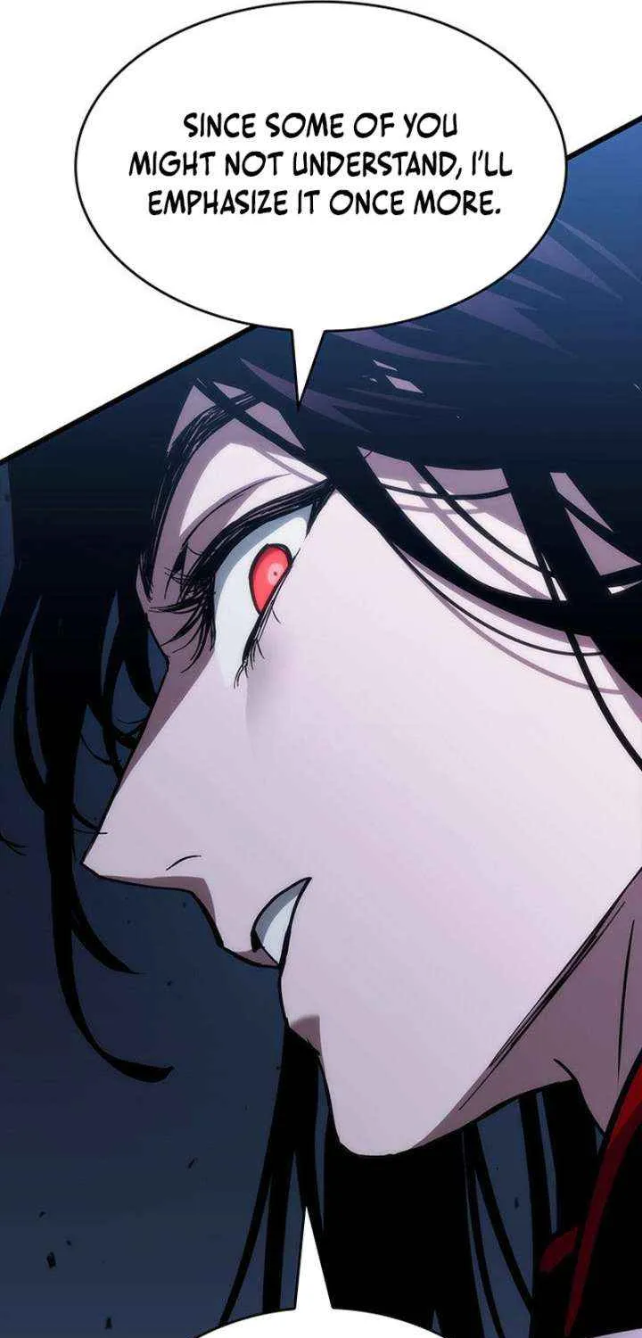 Crimson Reset — Chapter 16 — Page 67