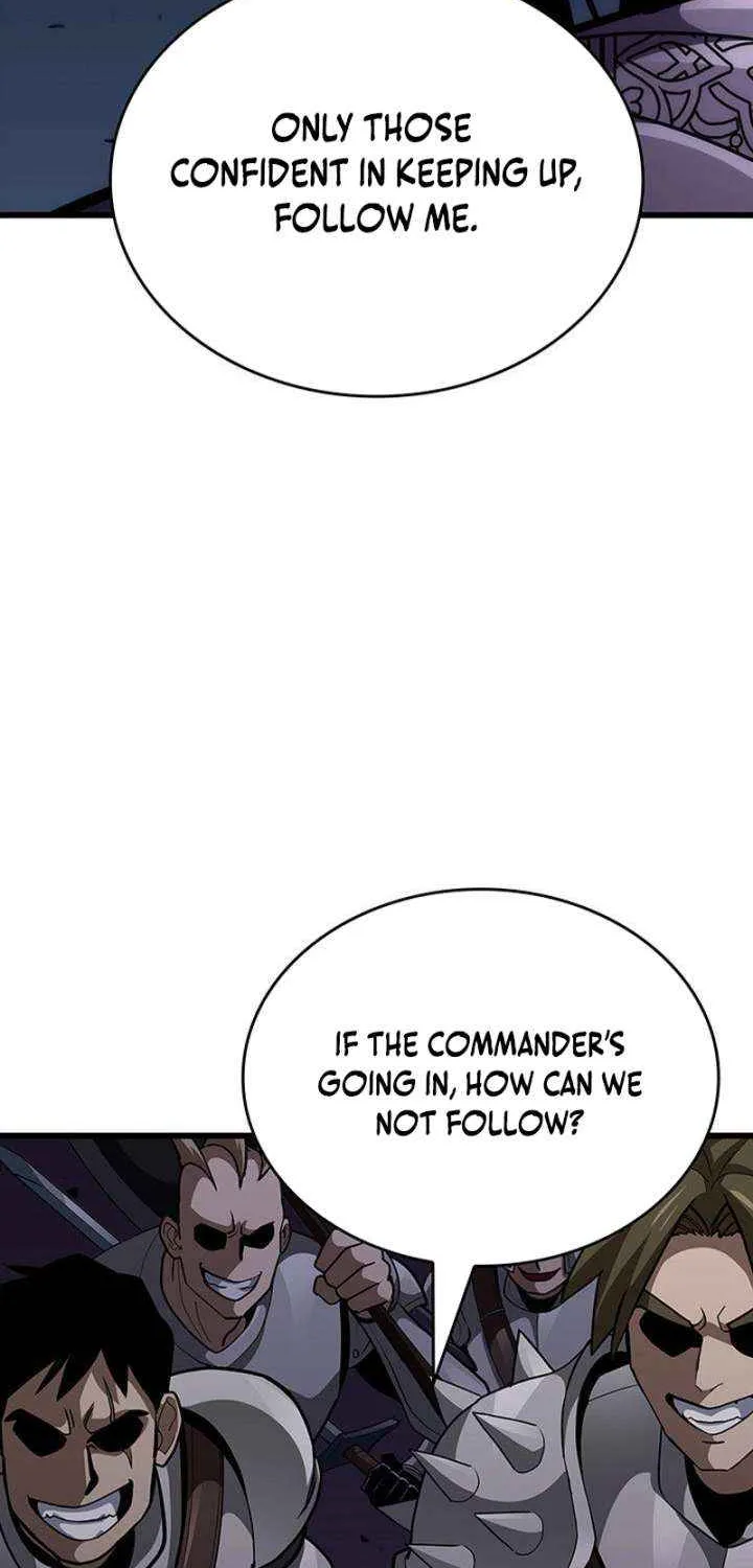 Crimson Reset — Chapter 16 — Page 68