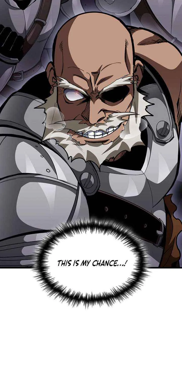 Crimson Reset — Chapter 16 — Page 69