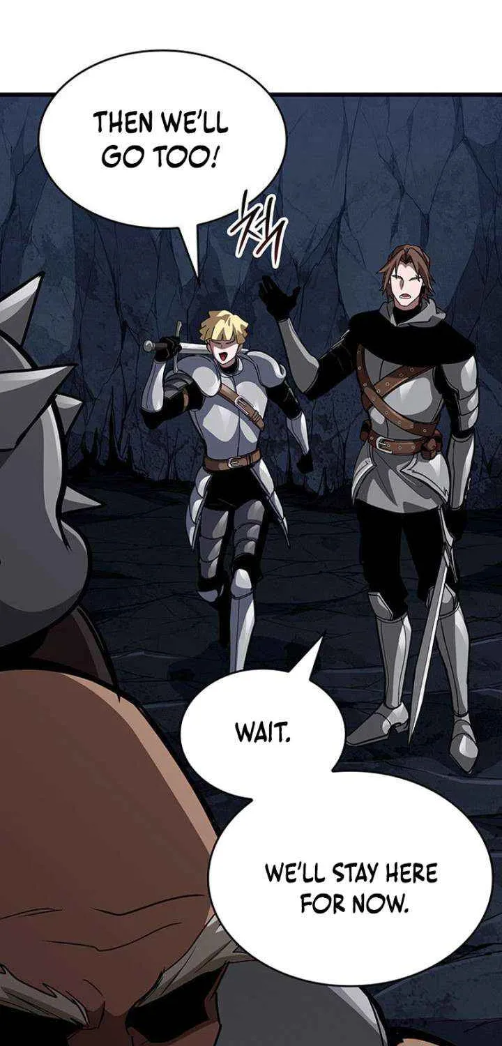 Crimson Reset — Chapter 16 — Page 70