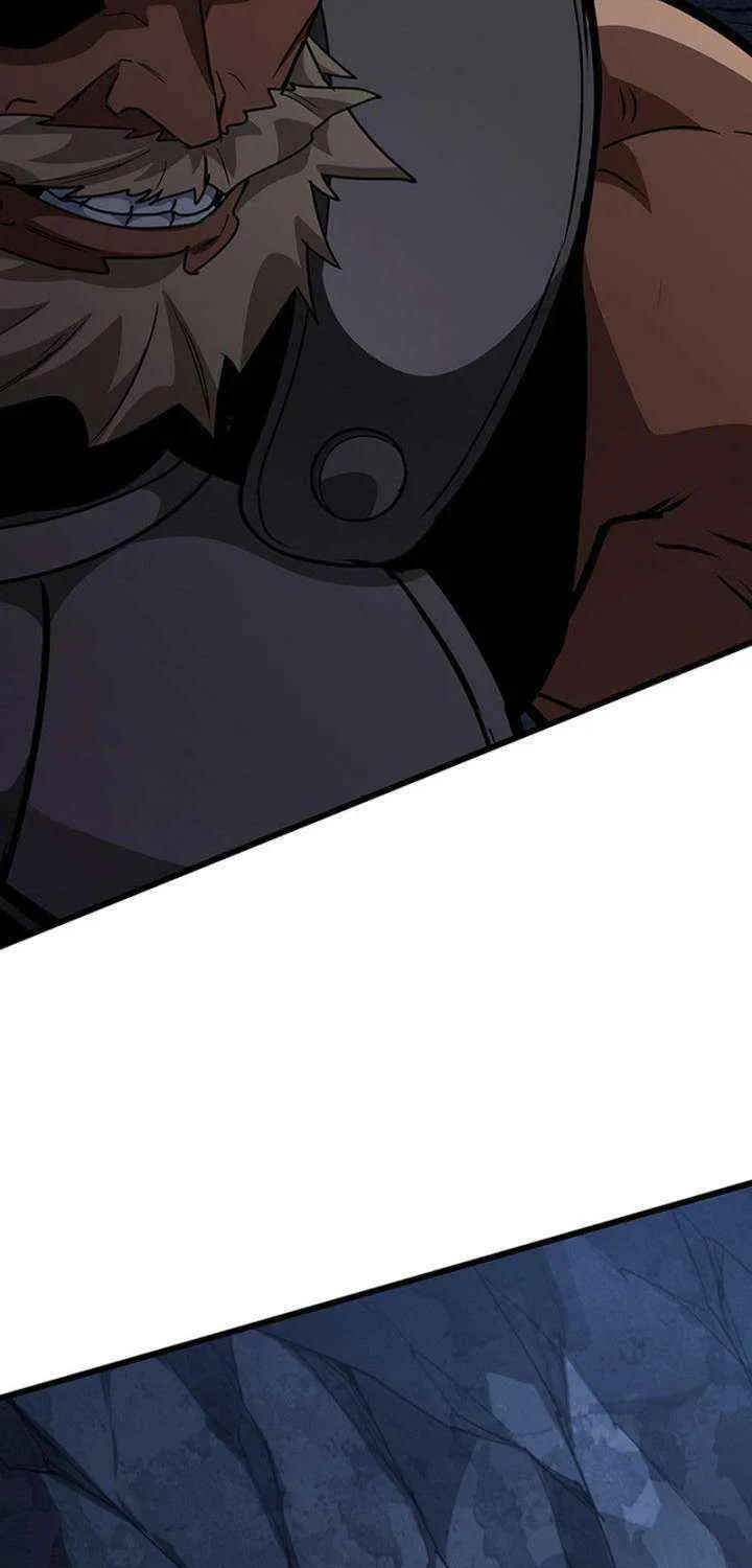 Crimson Reset — Chapter 16 — Page 71