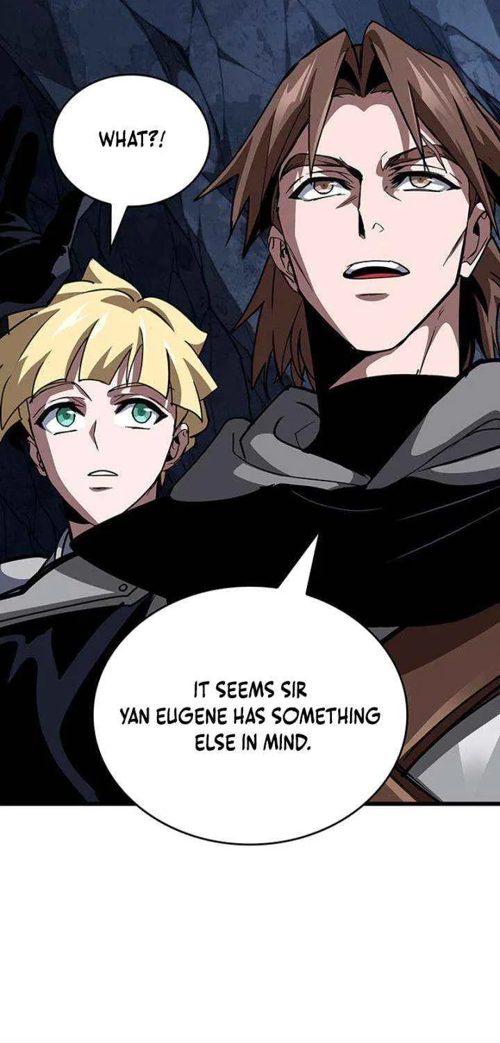 Crimson Reset — Chapter 16 — Page 72
