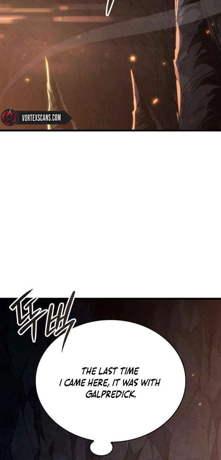Crimson Reset — Chapter 16 — Page 75