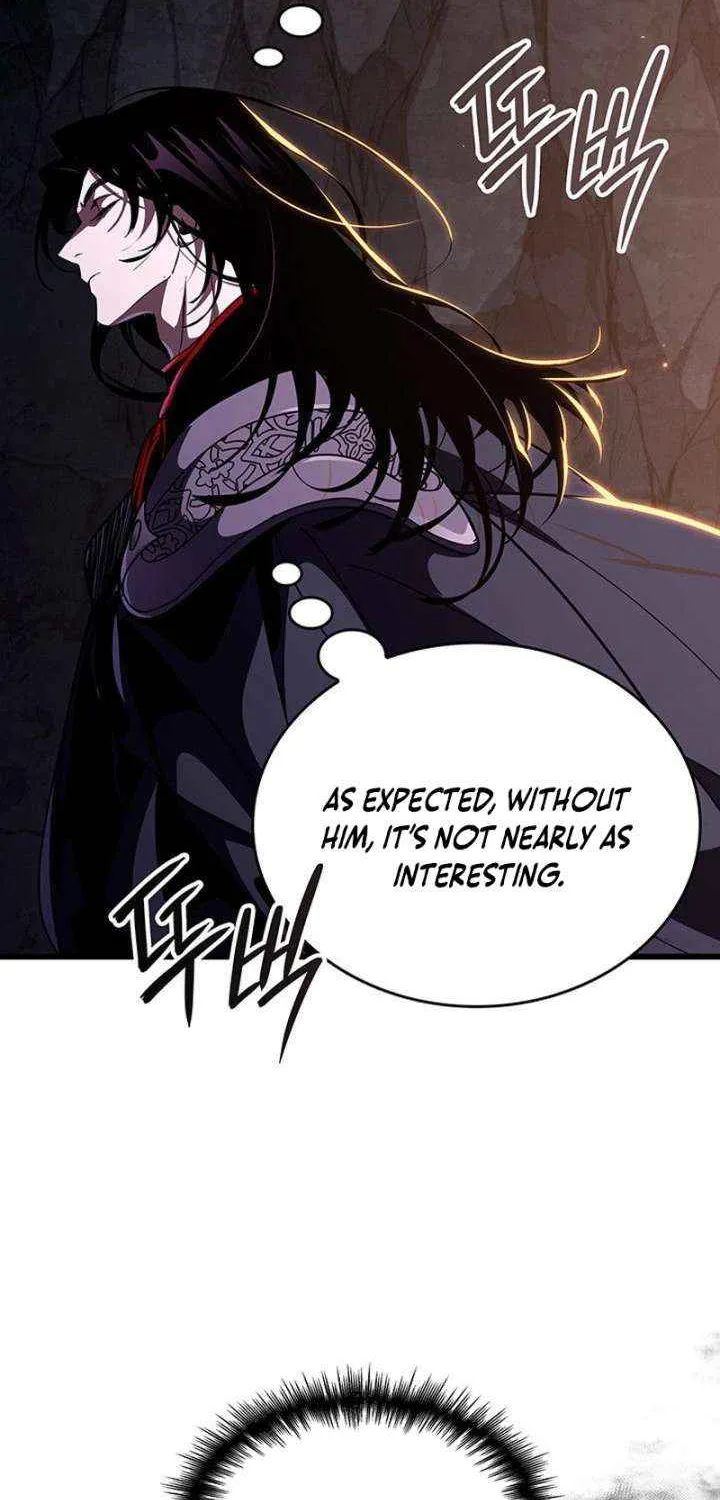 Crimson Reset — Chapter 16 — Page 76