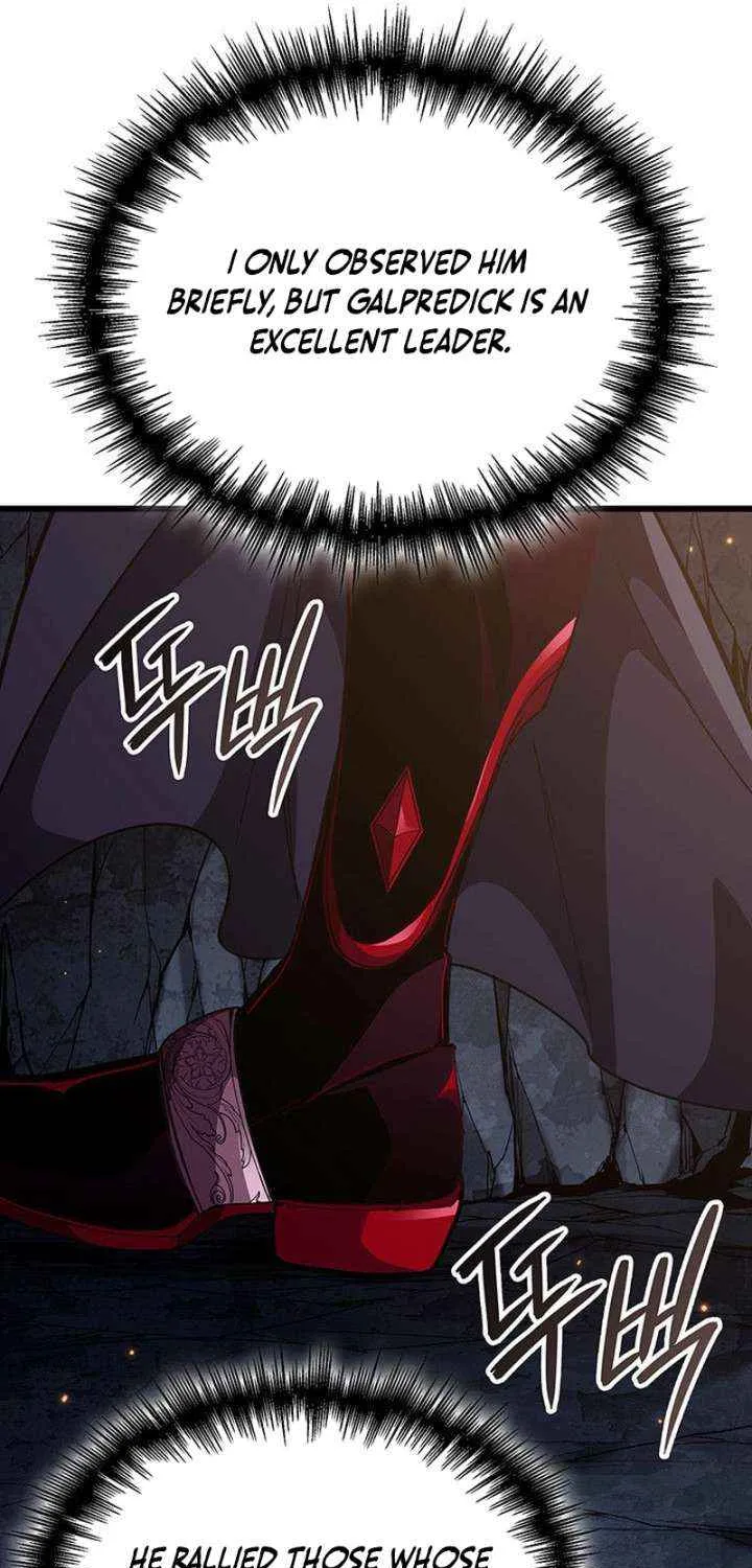 Crimson Reset — Chapter 16 — Page 78