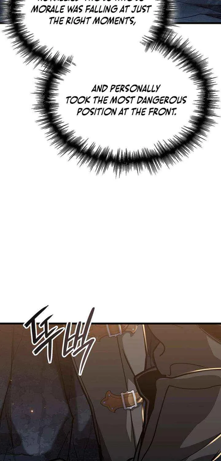 Crimson Reset — Chapter 16 — Page 79