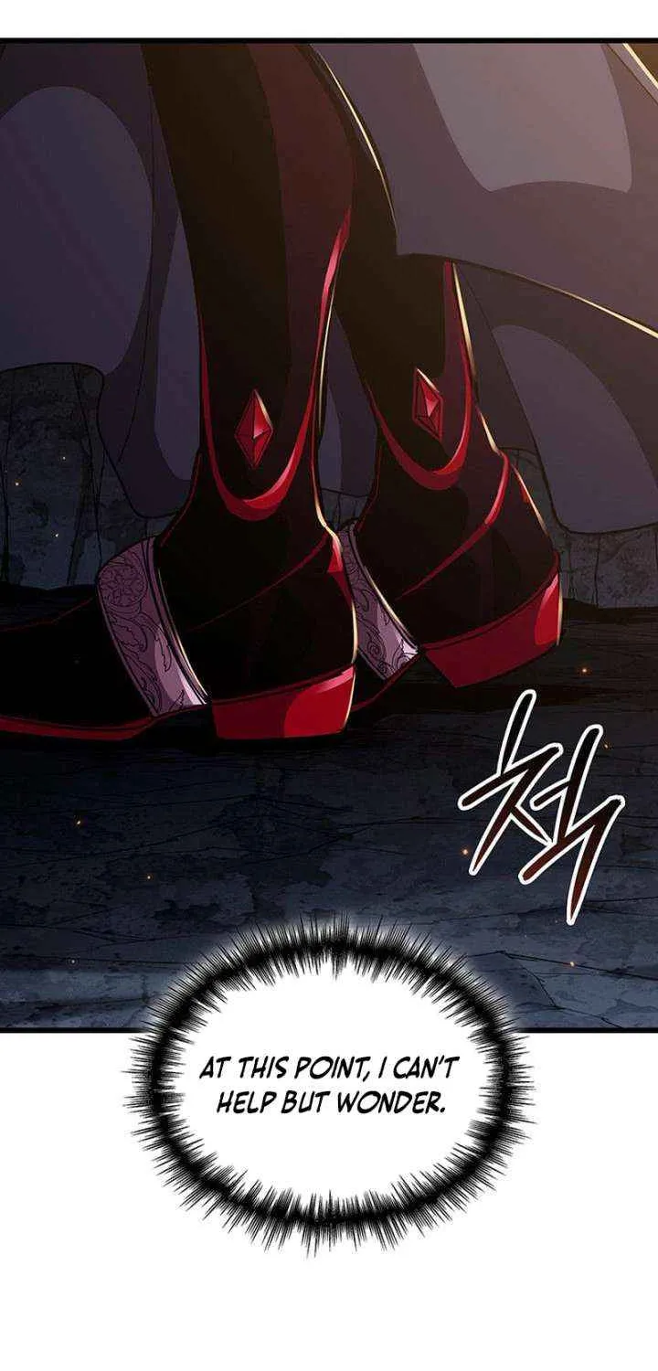 Crimson Reset — Chapter 16 — Page 81