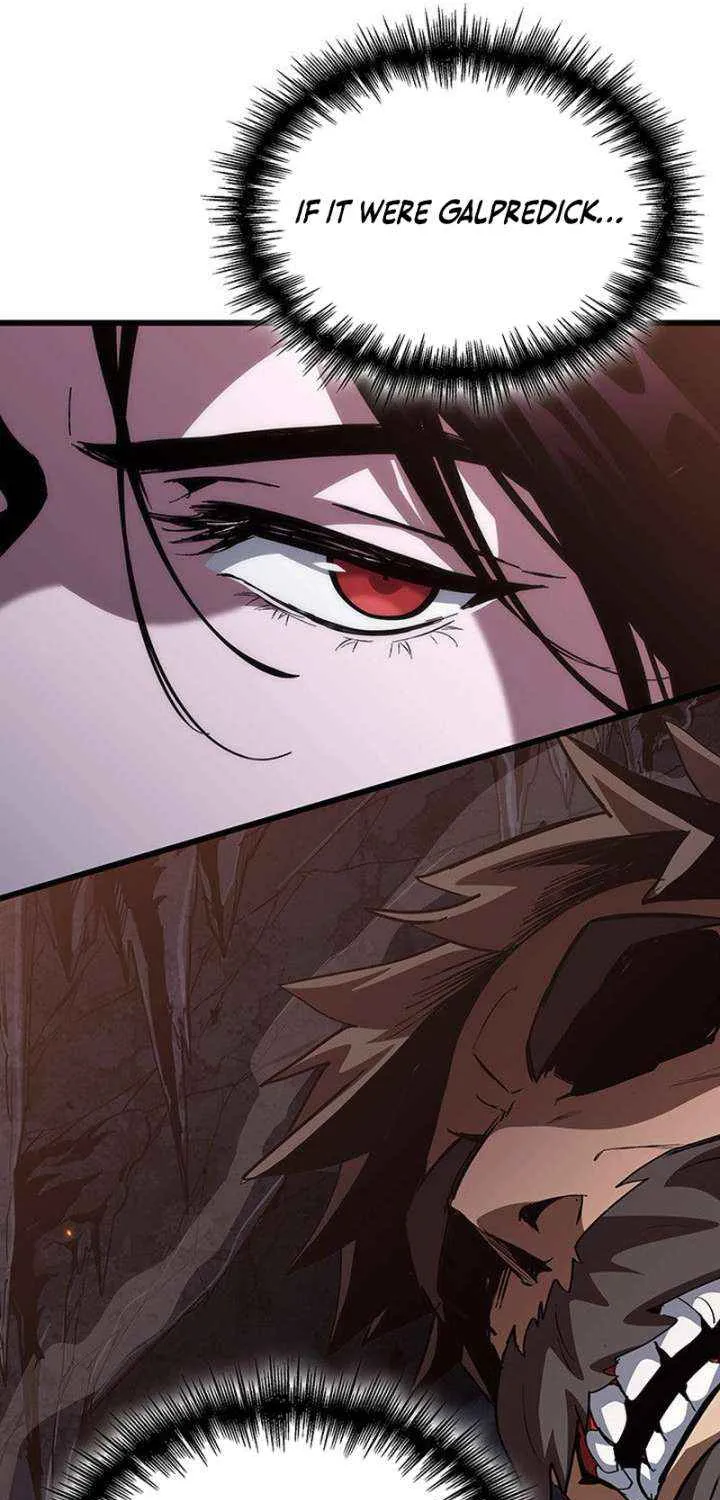 Crimson Reset — Chapter 16 — Page 83