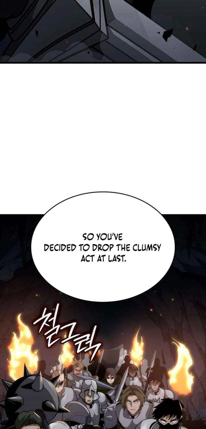 Crimson Reset — Chapter 16 — Page 85