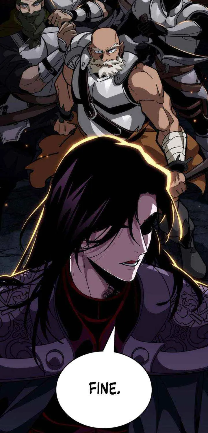 Crimson Reset — Chapter 16 — Page 86