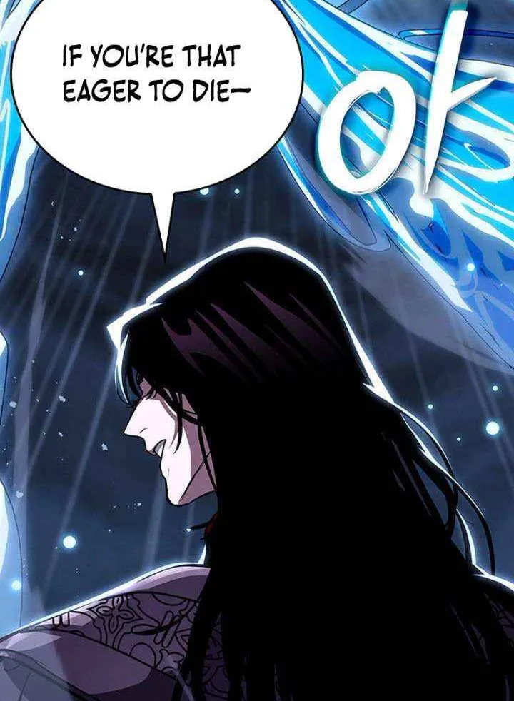 Crimson Reset — Chapter 16 — Page 88