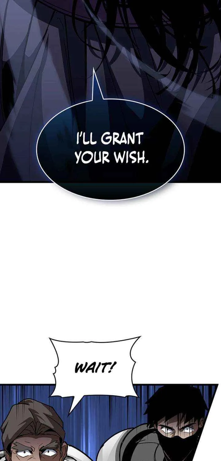 Crimson Reset — Chapter 16 — Page 89