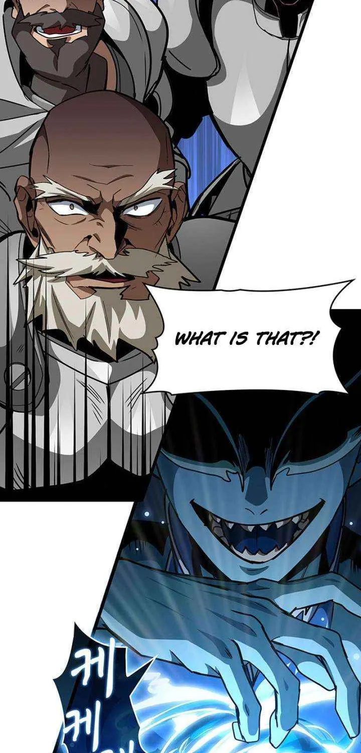 Crimson Reset — Chapter 16 — Page 90
