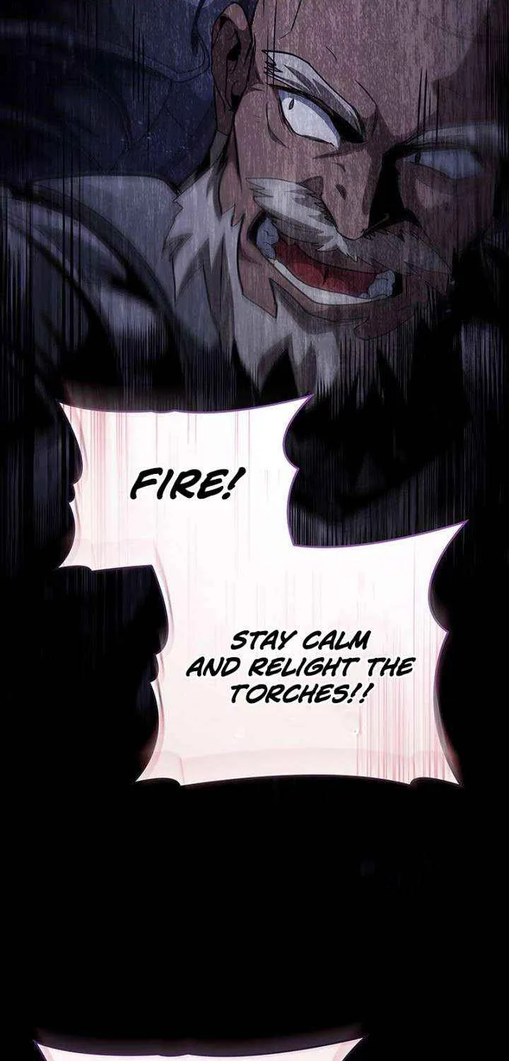 Crimson Reset — Chapter 16 — Page 96