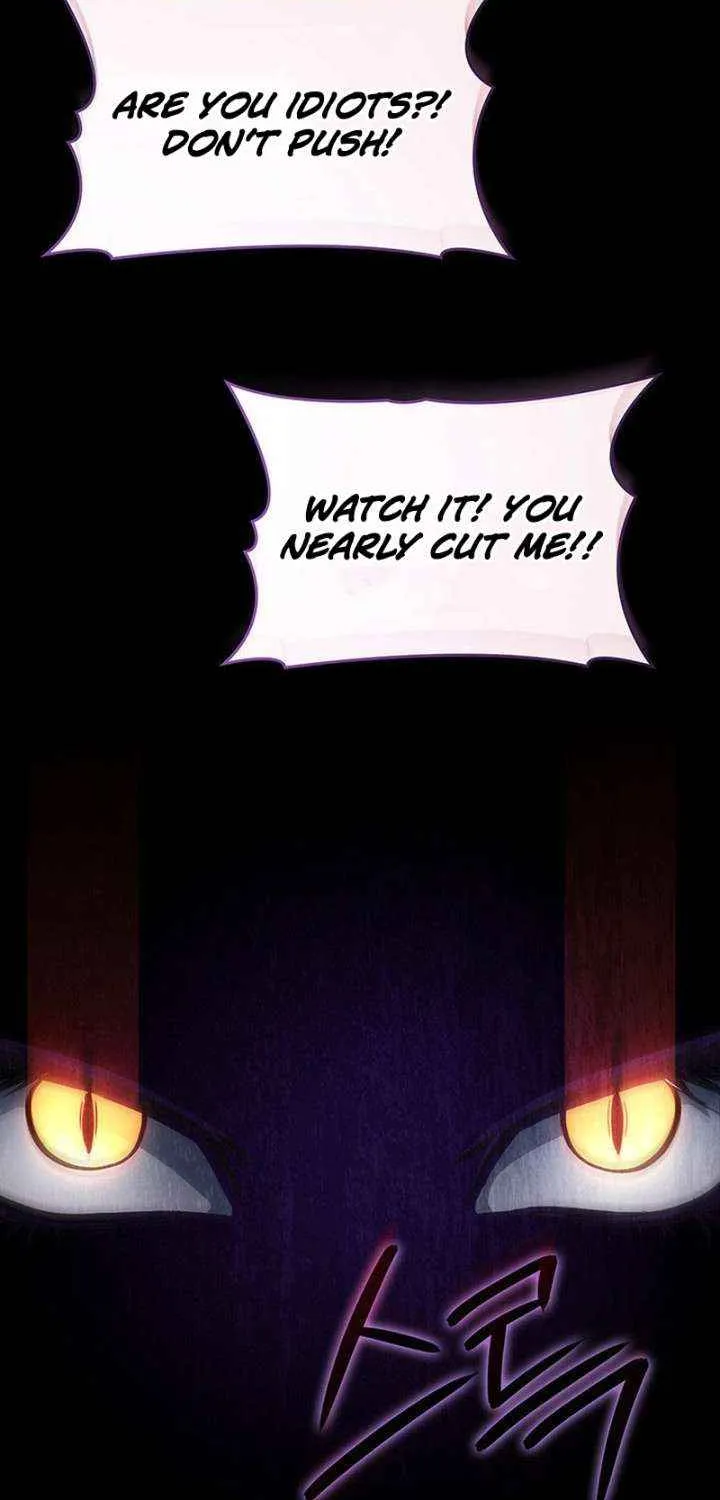 Crimson Reset — Chapter 16 — Page 97