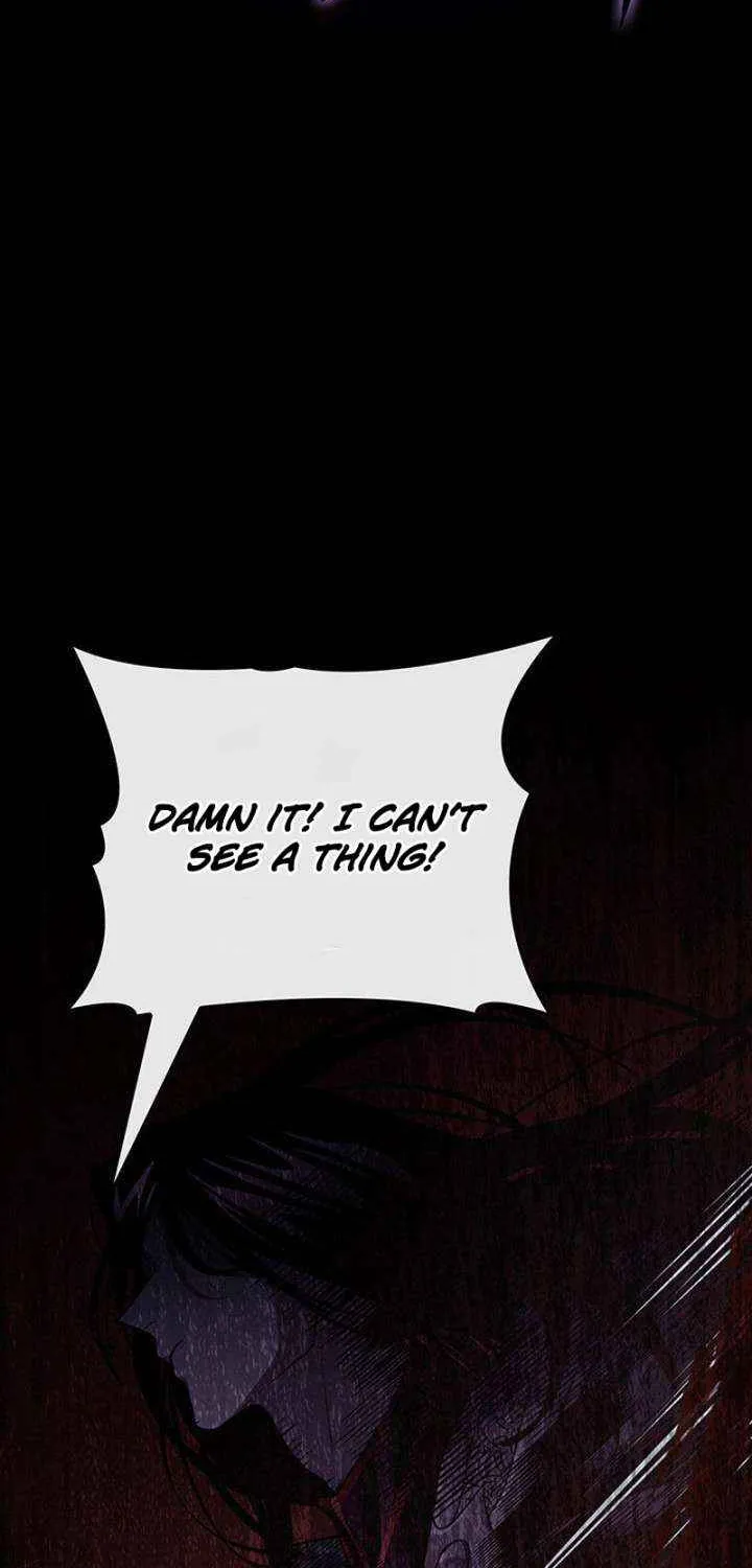 Crimson Reset — Chapter 16 — Page 98