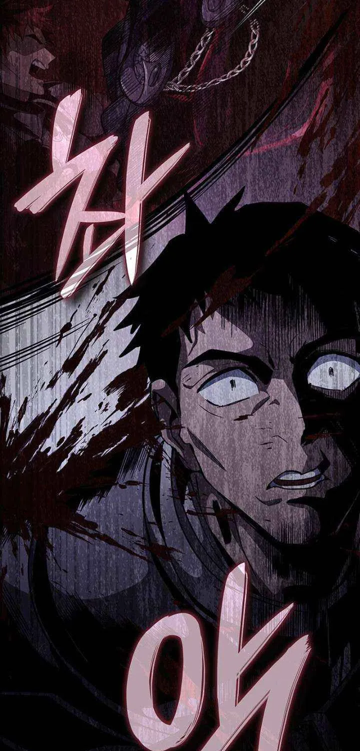 Crimson Reset — Chapter 16 — Page 99