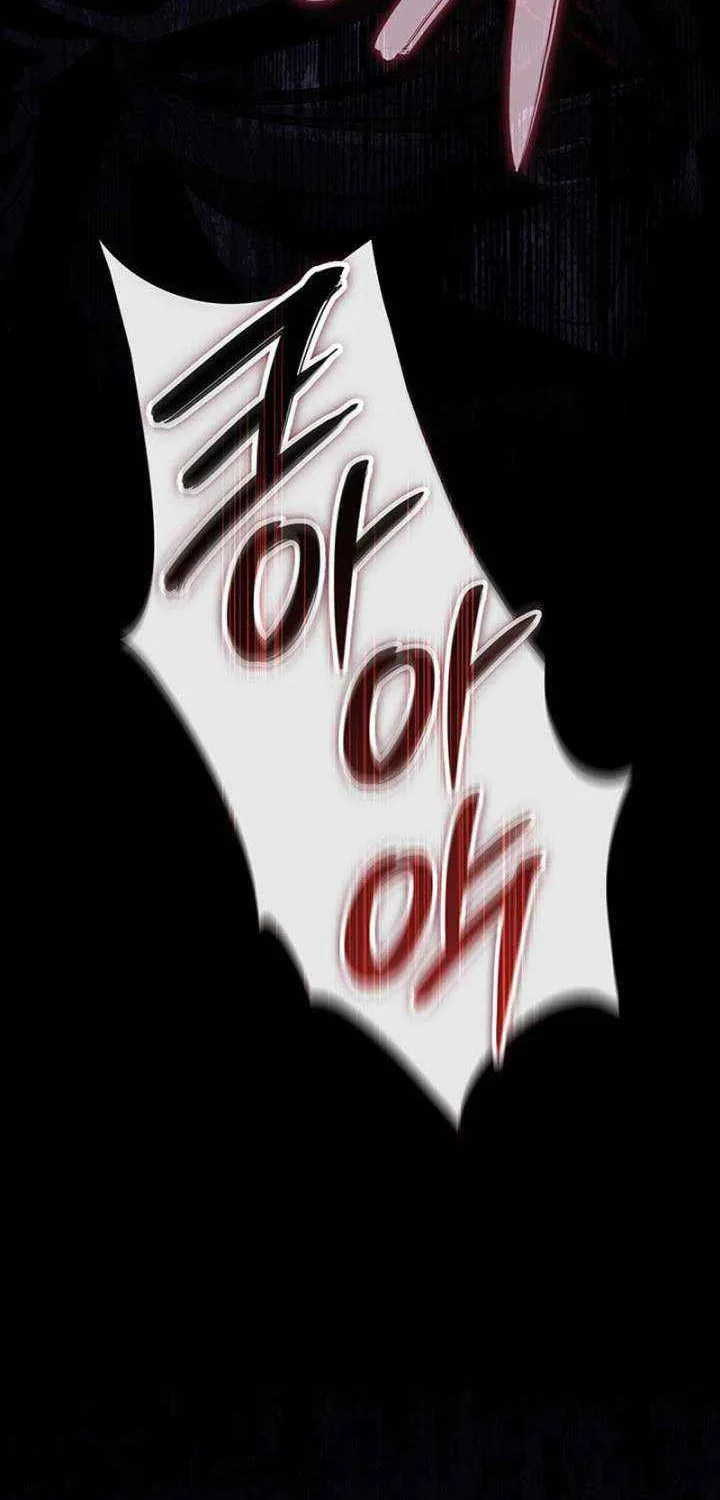 Crimson Reset — Chapter 16 — Page 100