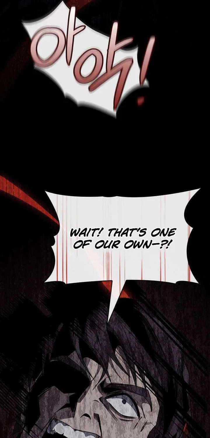 Crimson Reset — Chapter 16 — Page 103