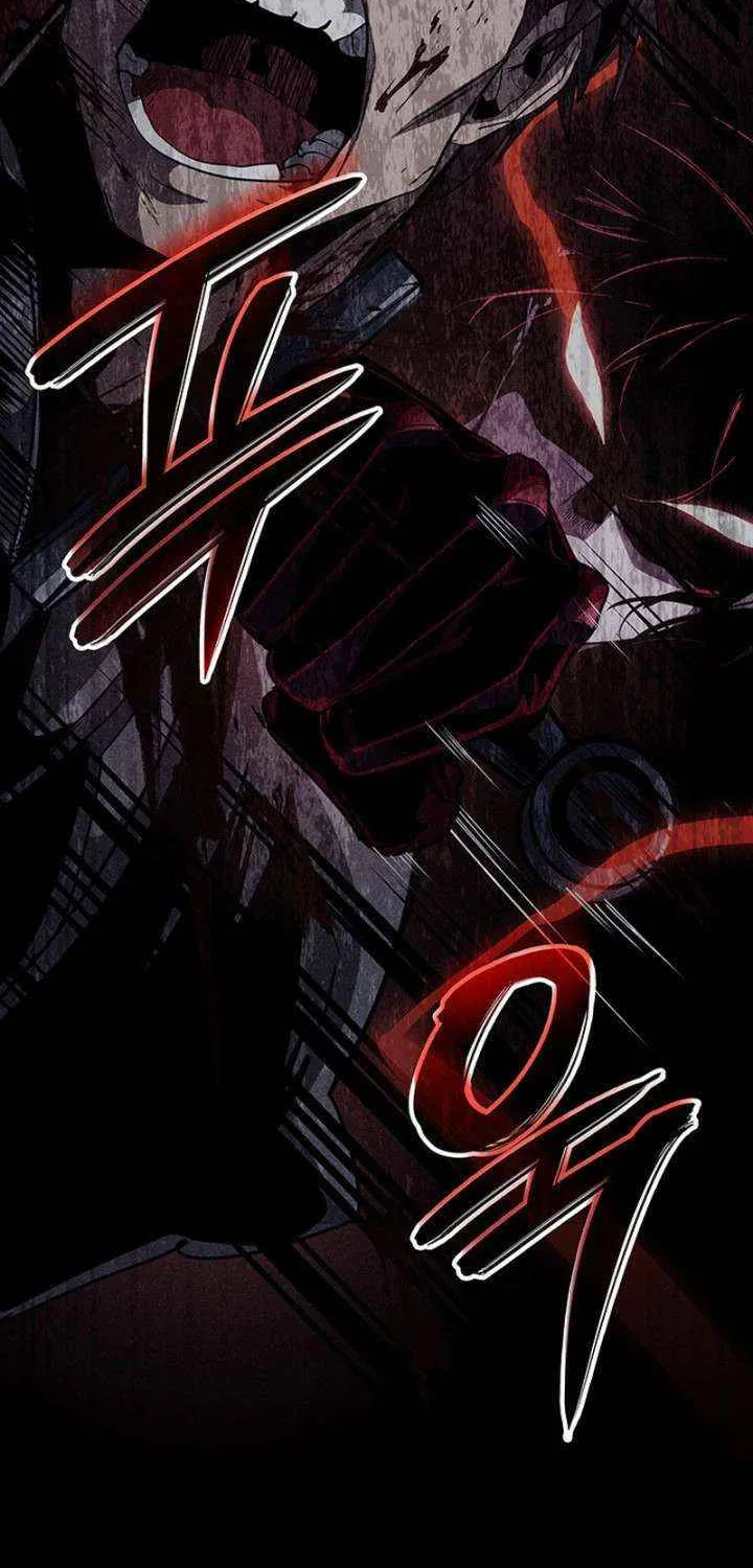 Crimson Reset — Chapter 16 — Page 104